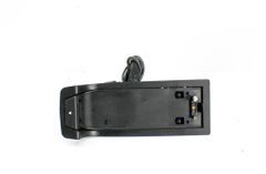 BMW 2 Series F22/F23 (2013-2020) Other Control Units 9207339 24237680