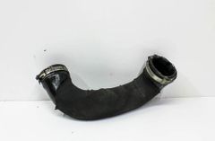 AUDI A5 8T (2007-2016) Left Side Intercooler Hose 8K0145709E 24459854