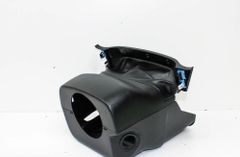 FORD USA F-150 13 generation (2015-2021) Ozdobenie Mechanizmu Riadenia FL3B-3533-B,FL3B-3530-B-P 24703687