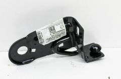 MERCEDES-BENZ GLC 253 (2015-2019) Ostatné časti karosérie A2539204700 25380819