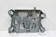 MERCEDES-BENZ GLC 253 (2015-2019) Ostatné časti karosérie A2535450740 25388659