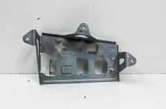 MERCEDES-BENZ GLC 253 (2015-2019) Ostatné časti karosérie A2535450140 25388660