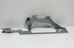 MERCEDES-BENZ GLC 253 (2015-2019) Ostatné časti karosérie A2536910114 25388661