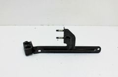 MERCEDES-BENZ GLC 253 (2015-2019) Ostatné časti karosérie A2535011020 25388670