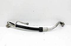 AUDI A5 Sportback F5 (2016-2024) AC Hose Pipe 8W1816740 25589057