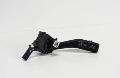 VOLKSWAGEN Caddy 3 generation (2004-2015) Stieračový prepínač 1K0953519K 2588131