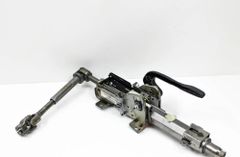 AUDI A3 8V (2012-2020) Riadiaci mechanizmus 5Q1419502AA 25978710