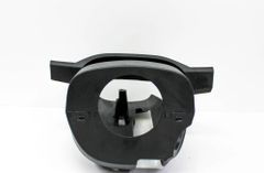 FORD USA Escape 3 generation (2012-2020) Ozdobenie Mechanizmu Riadenia CJ54-3533-AD,CJ54-3530-ACW 25986546