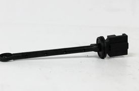 VOLKSWAGEN Phaeton 1 generation (2002-2016) Senzor teploty výfukových plynov 4E0820539 2605466