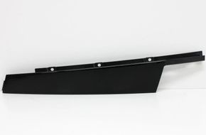 AUDI A6 C7/4G (2010-2020) Ostatné časti karosérie 4G0837902 2620745