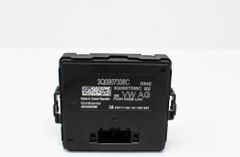 VOLKSWAGEN Arteon 1 generation (2017-2024) Ovládacia jednotka svetlometov 3Q0907338C 26583271