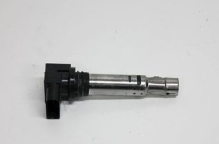 VOLKSWAGEN Jetta 6 generation (2010-2018) Vysokonapäťová zapalovacia cievka 036905715G 2672506