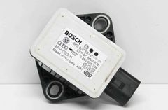 AUDI A4 B8/8K (2011-2016) Acceleration Sensor 8K0907637C 2678758