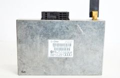 AUDI A3 8P (2003-2013) Bluetooth Control Unit 8P0862335D 2702054