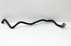 BMW X1 F48/F49 (2015-2023) Другие трубы 7300683 28038239