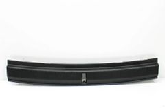 BMW X1 F48/F49 (2015-2023) Ozdobné lemovanie zámky kufra 7331417 28072509