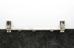 BMW X1 F48/F49 (2015-2023) Dolná časť rámu nárazového panela 7301605 28096726