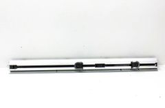 BMW X5 F15 (2013-2018)  Багажник багажного отделения багажной рейки левый 7331365 28292243