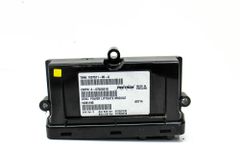 TESLA Model S 1 generation (2012-2024) Ovládacia jednotka krytu batožinového priestoru 100751100A 28351445
