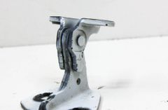 TESLA Model S 1 generation (2012-2024) Шарнир передней правой двери 1120038 28355196