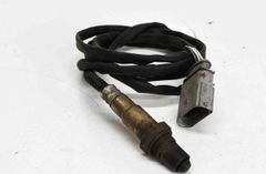AUDI A8 D3/4E (2002-2010) Lambda Oxygen Sensor 07C906262AH 2873124