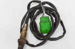 AUDI A8 D3/4E (2002-2010) Лямбда зонд 07C906262AG 2873160