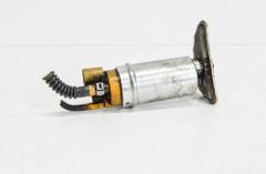 VOLKSWAGEN Golf 5 generation (2003-2009) V nádrži palivové čerpadlo 993762120 2881366