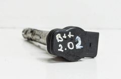 VOLKSWAGEN Passat Variant 1 generation (2010-2024) Vysokonapäťová zapalovacia cievka 2882500