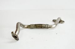 VOLKSWAGEN Golf 6 generation (2008-2015) Iné diely motorového priestoru 03C145735F 2885918