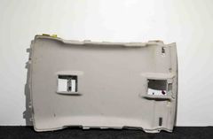 AUDI A8 D3/4E (2002-2010) Obloženie strechy 4E0867505AD 2897794