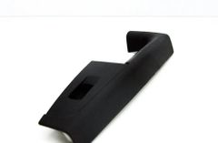 SKODA Superb 2 generation (2008-2015) Ostatné vnútorné časti 3T0868538 2911828