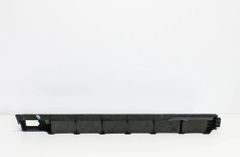 AUDI A4 B8/8K (2011-2016) Other Interior Parts 8K9861827A 2934851