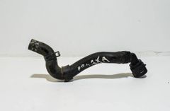 VOLKSWAGEN Golf 4 generation (1997-2006) Hoses 1J0122073A 3036789