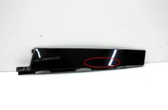 PORSCHE Cayenne 958 (2010-2018) Вертикальная отделка передней правой двери 7P5853318 30431889