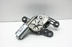 SKODA Kamiq 1 generation (2019-2023) Tailgate  Window Wiper Motor 5G0955711D 31264275