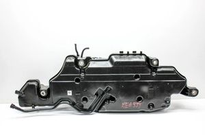 MERCEDES-BENZ A-Class W177 (2018-2024) AdBlue nádrž A2474709002 31544920