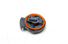 TESLA Model Y 1 generation (2020-2024) ДАТЧИК УДАРА НАДУВНЫХ ПОДУШЕК 103676200B 31545359