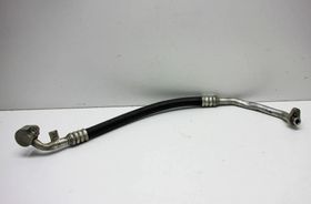 AUDI A5 Sportback F5 (2016-2024) AC Hose Pipe 8W0816743AR 31705769