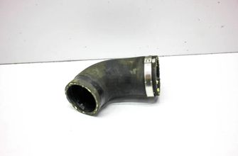 AUDI Q3 8U (2011-2020) Intercooler hadica 5N0145833A 31998233