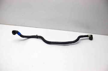 TESLA Model 3 1 generation (2017-2024) AC Hose Pipe 153012900A 32408831