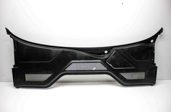 AUDI A8 D4/4H (2010-2018) Predný stierač lišta 4H1819403 32702263