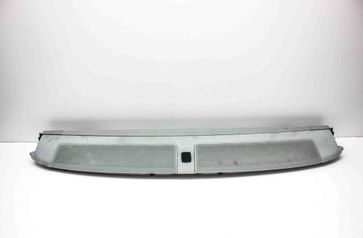 AUDI A8 D4/4H (2010-2018) Záves kufríka 4H0863412 32702278