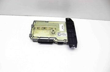 AUDI A8 D4/4H (2010-2018) Zosilňovač zvuku 4G0035223A 32741724