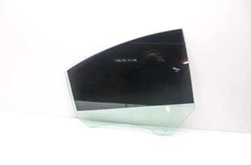 MERCEDES-BENZ CLA-Class C117 (2013-2016) Стекло задней праой двери 23234567890,43R-00050 32806422