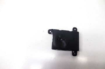 ALFA ROMEO Stelvio 949 (2017-2023) Другие блоки управления 00505654570 32836342