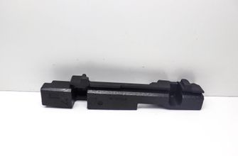 ALFA ROMEO Stelvio 949 (2017-2023) Trunk Foam 50564020 32955346