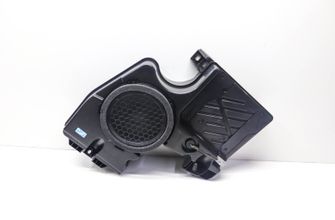 ALFA ROMEO Stelvio 949 (2017-2023) Subwoofer 50548545 32955368