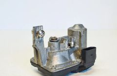 AUDI A3 8V (2012-2020) Iné riadiace jednotky 5Q0253691H 3406518