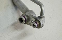 AUDI A3 8V (2012-2020) A/C hadice 5Q2816738B 3406725