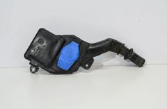 AUDI A4 B8/8K (2011-2016) Nádrž na ostrekovač okien 8T1955463B 3433141